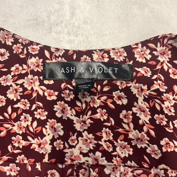 Bodysuit - Picture 4 of 7